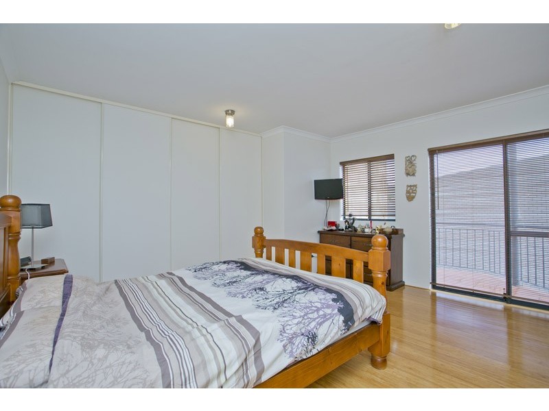 7/18 Strang Street, Beaconsfield WA 6162