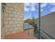 7/18 Strang Street, Beaconsfield WA 6162