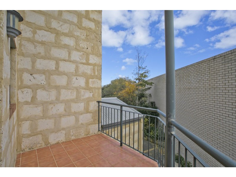 7/18 Strang Street, Beaconsfield WA 6162