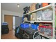 7/18 Strang Street, Beaconsfield WA 6162