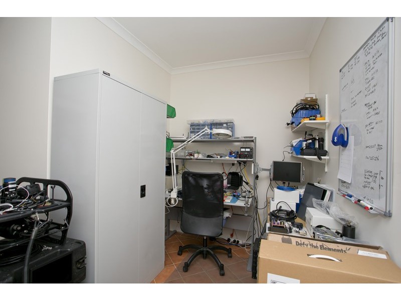 7/18 Strang Street, Beaconsfield WA 6162