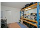 7/18 Strang Street, Beaconsfield WA 6162