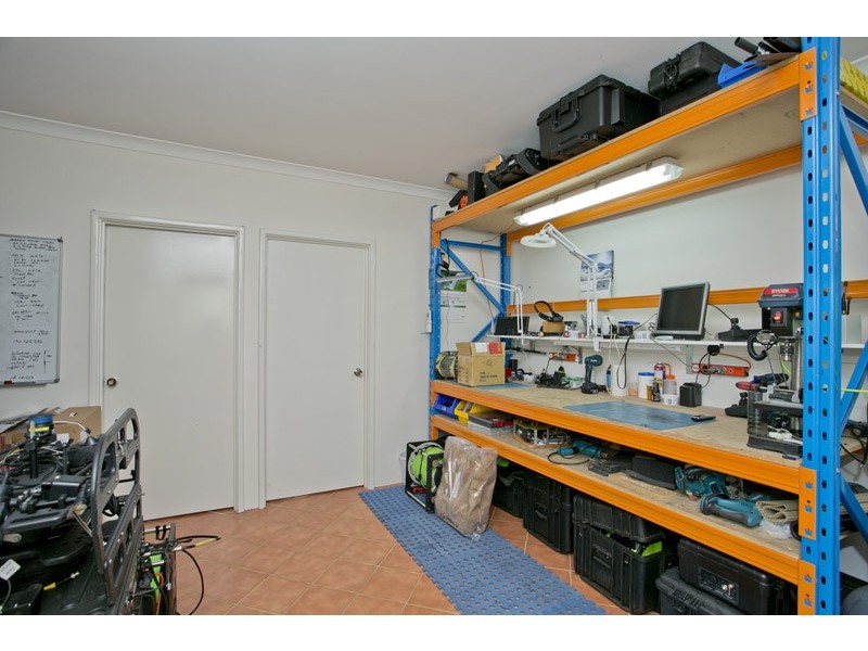 7/18 Strang Street, Beaconsfield WA 6162