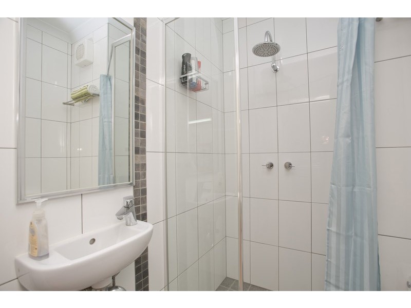 7/18 Strang Street, Beaconsfield WA 6162