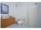 7/18 Strang Street, Beaconsfield WA 6162