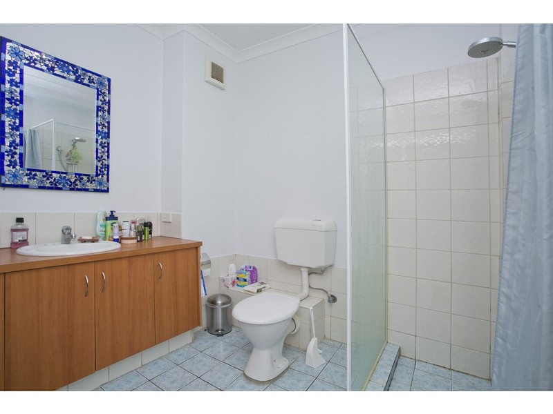 7/18 Strang Street, Beaconsfield WA 6162
