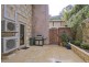 7/18 Strang Street, Beaconsfield WA 6162