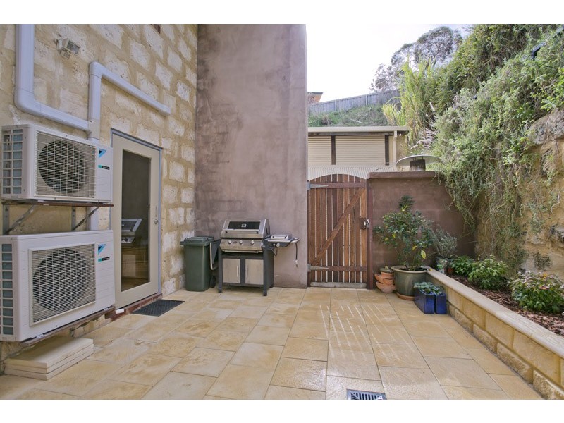 7/18 Strang Street, Beaconsfield WA 6162