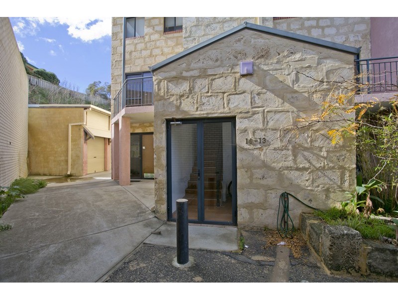 7/18 Strang Street, Beaconsfield WA 6162