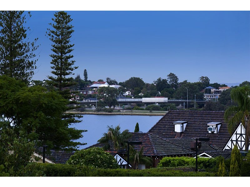 25 View Road, Mount Pleasant WA 6153