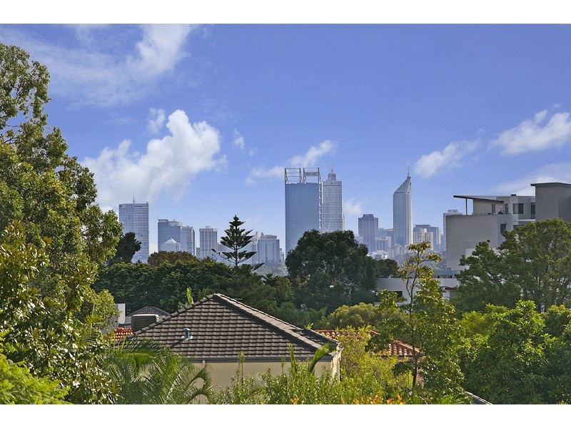 25 View Road, Mount Pleasant WA 6153