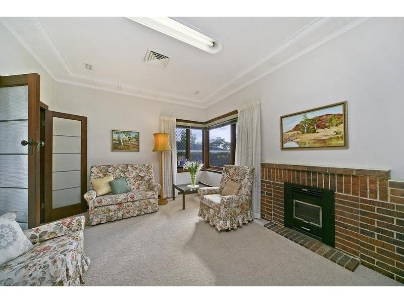 25 View Road, Mount Pleasant WA 6153