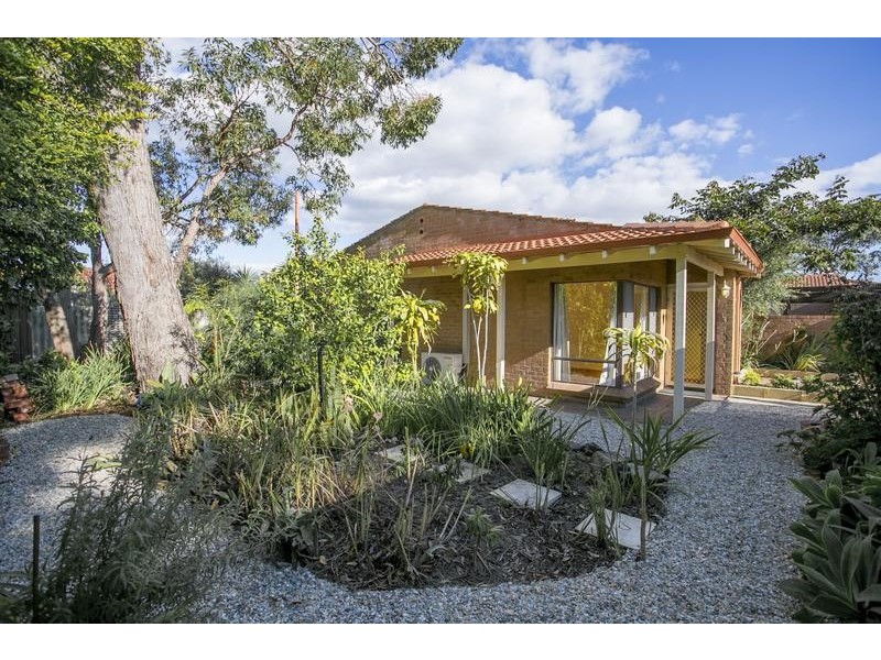 5/331 Preston Point Road, Attadale WA 6156