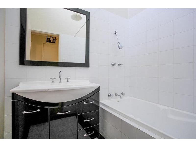 5/331 Preston Point Road, Attadale WA 6156