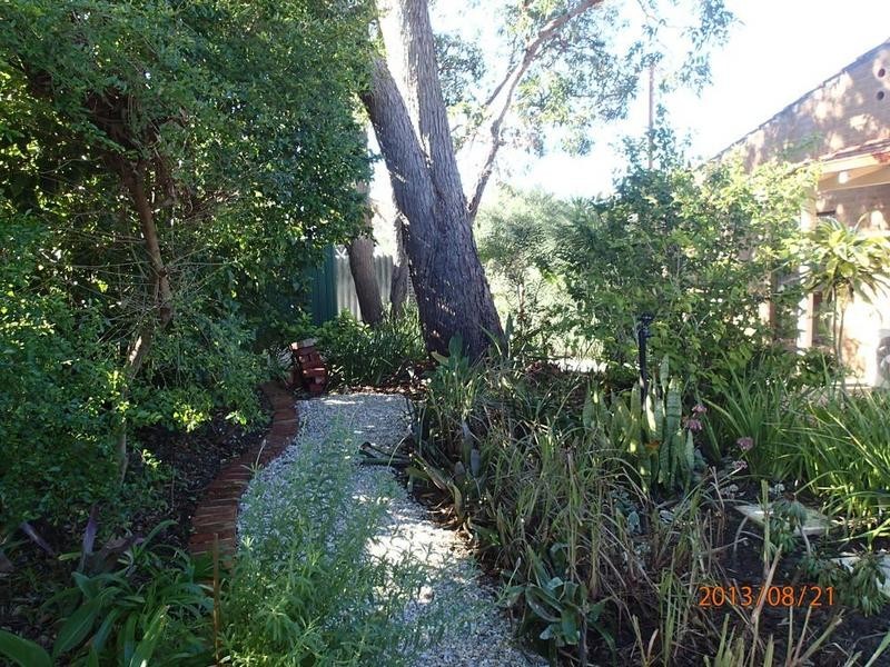 5/331 Preston Point Road, Attadale WA 6156