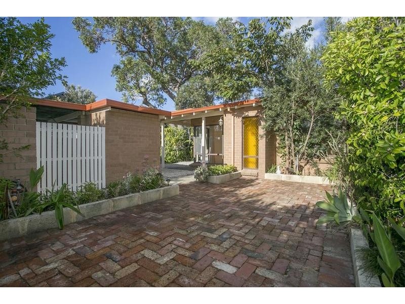 5/331 Preston Point Road, Attadale WA 6156