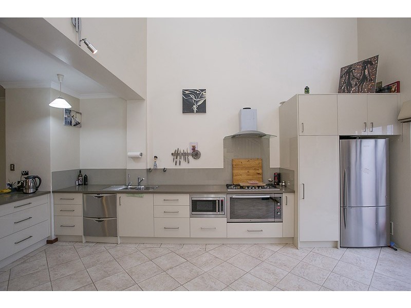 11/18 Strang Street, Beaconsfield WA 6162