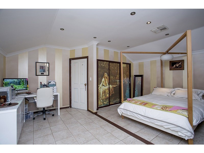 11/18 Strang Street, Beaconsfield WA 6162