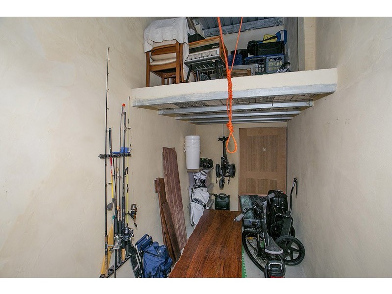 11/18 Strang Street, Beaconsfield WA 6162