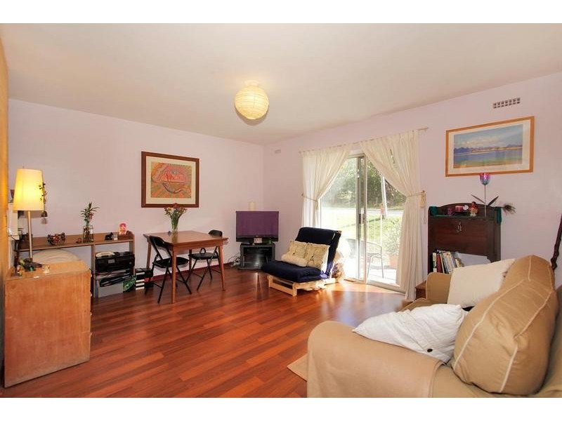 22/4 SOUTHEND ROAD, Hamilton Hill WA 6163