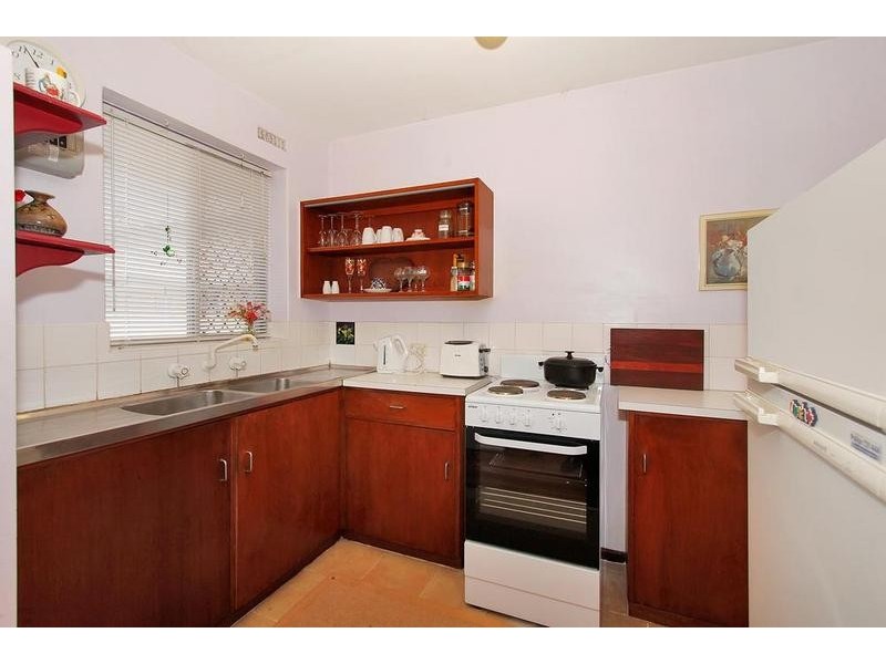 22/4 SOUTHEND ROAD, Hamilton Hill WA 6163