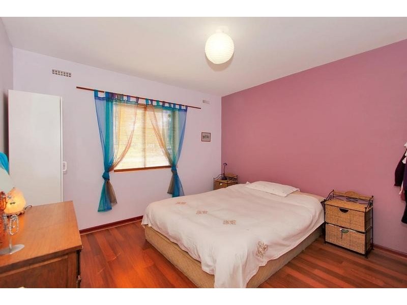 22/4 SOUTHEND ROAD, Hamilton Hill WA 6163