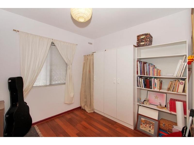 22/4 SOUTHEND ROAD, Hamilton Hill WA 6163