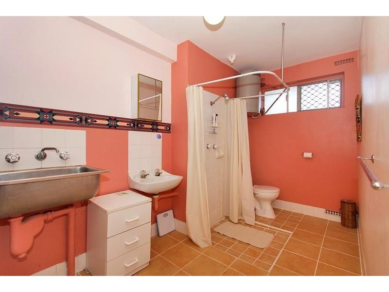 22/4 SOUTHEND ROAD, Hamilton Hill WA 6163