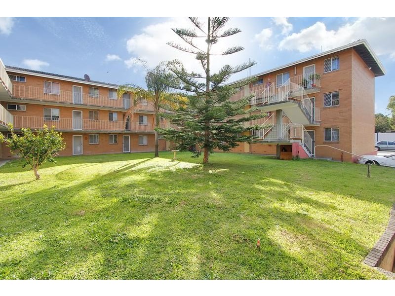 22/4 SOUTHEND ROAD, Hamilton Hill WA 6163