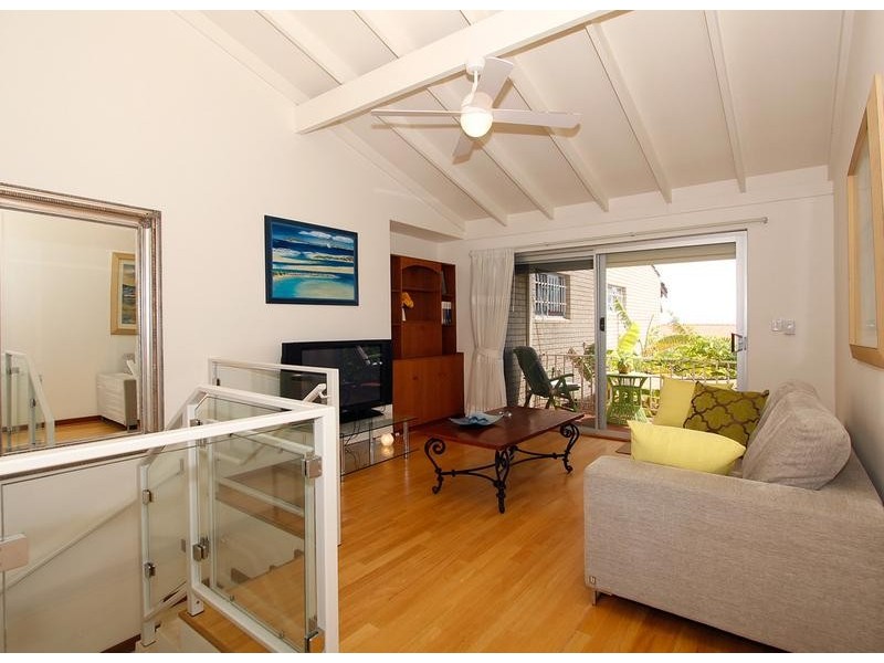 7/31 Preston Point Road, East Fremantle WA 6158