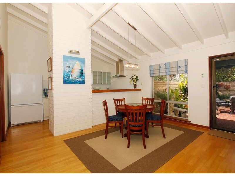 7/31 Preston Point Road, East Fremantle WA 6158