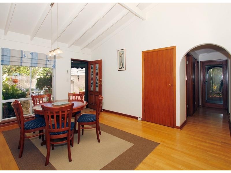 7/31 Preston Point Road, East Fremantle WA 6158