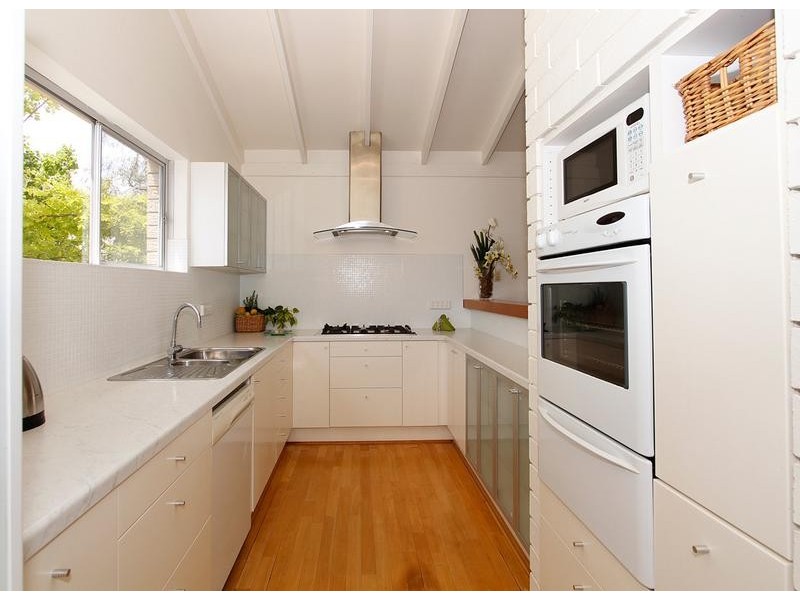 7/31 Preston Point Road, East Fremantle WA 6158