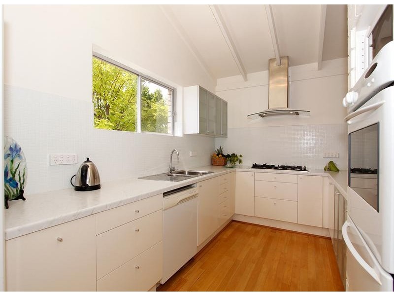 7/31 Preston Point Road, East Fremantle WA 6158