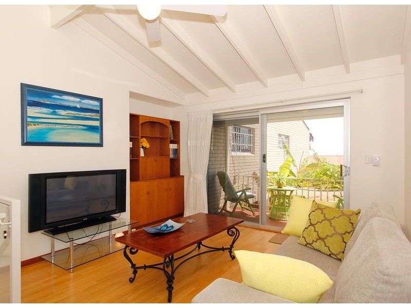 7/31 Preston Point Road, East Fremantle WA 6158