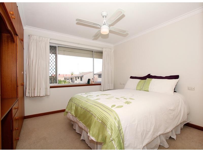 7/31 Preston Point Road, East Fremantle WA 6158