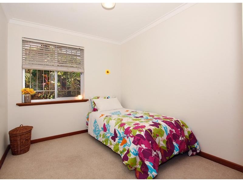 7/31 Preston Point Road, East Fremantle WA 6158