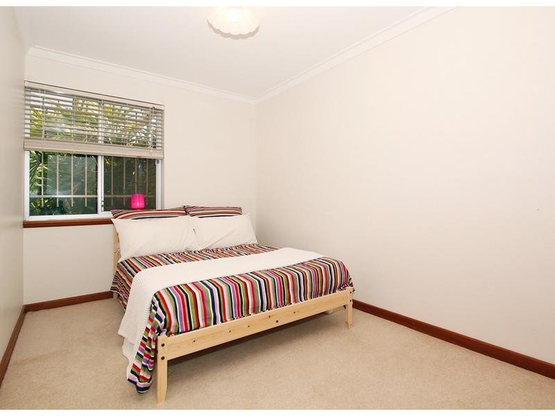 7/31 Preston Point Road, East Fremantle WA 6158