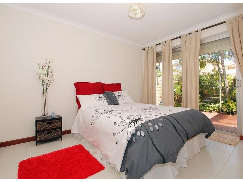 7/31 Preston Point Road, East Fremantle WA 6158