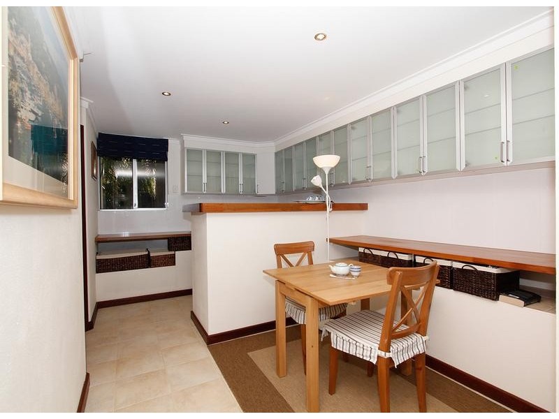 7/31 Preston Point Road, East Fremantle WA 6158