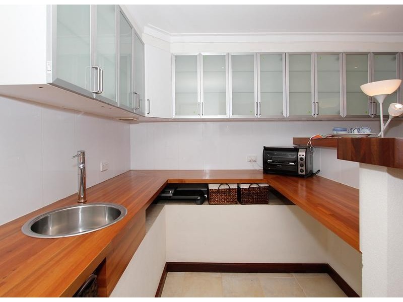 7/31 Preston Point Road, East Fremantle WA 6158