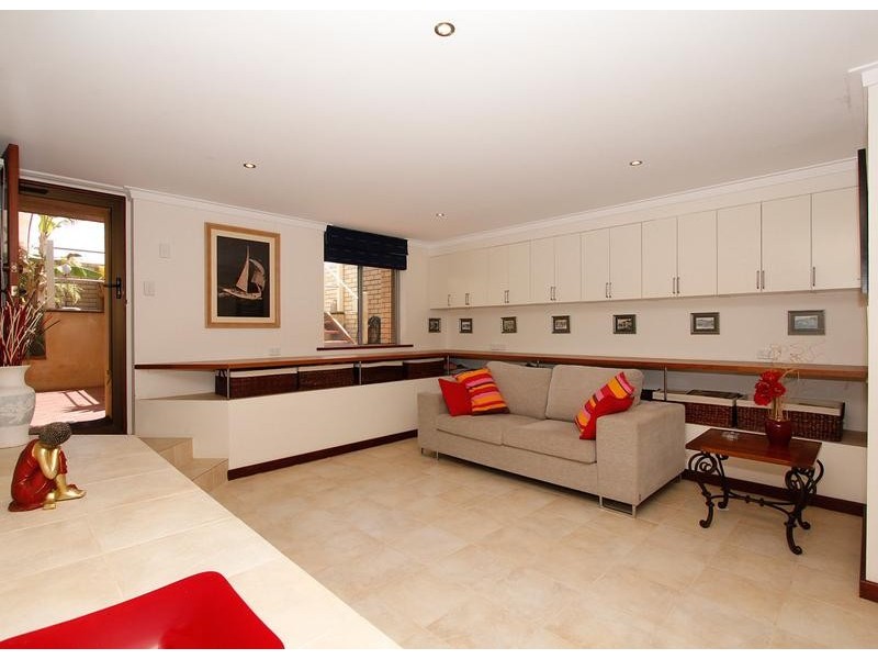 7/31 Preston Point Road, East Fremantle WA 6158