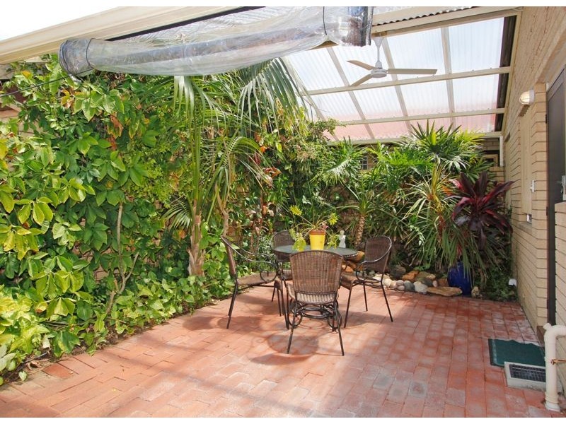 7/31 Preston Point Road, East Fremantle WA 6158