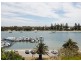 7/31 Preston Point Road, East Fremantle WA 6158