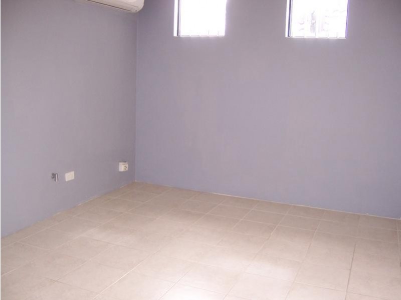 6/35 Barfield Road, Hammond Park WA 6164