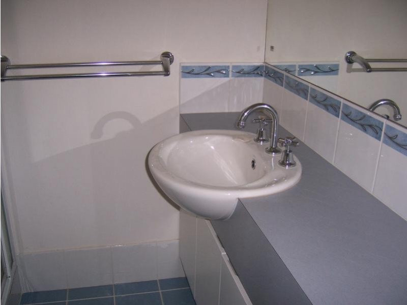 6/35 Barfield Road, Hammond Park WA 6164