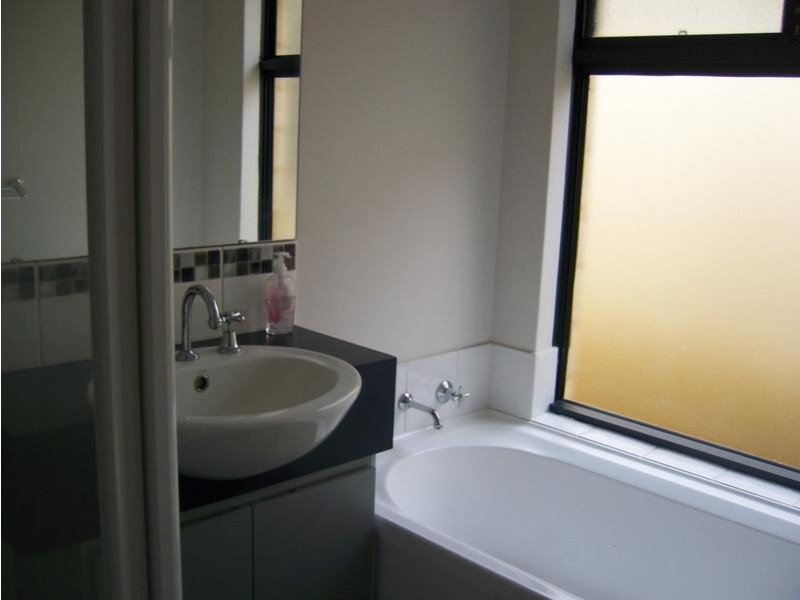 6/35 Barfield Road, Hammond Park WA 6164