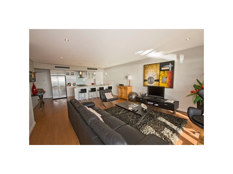 11/52 Rollinson Road, North Coogee WA 6163