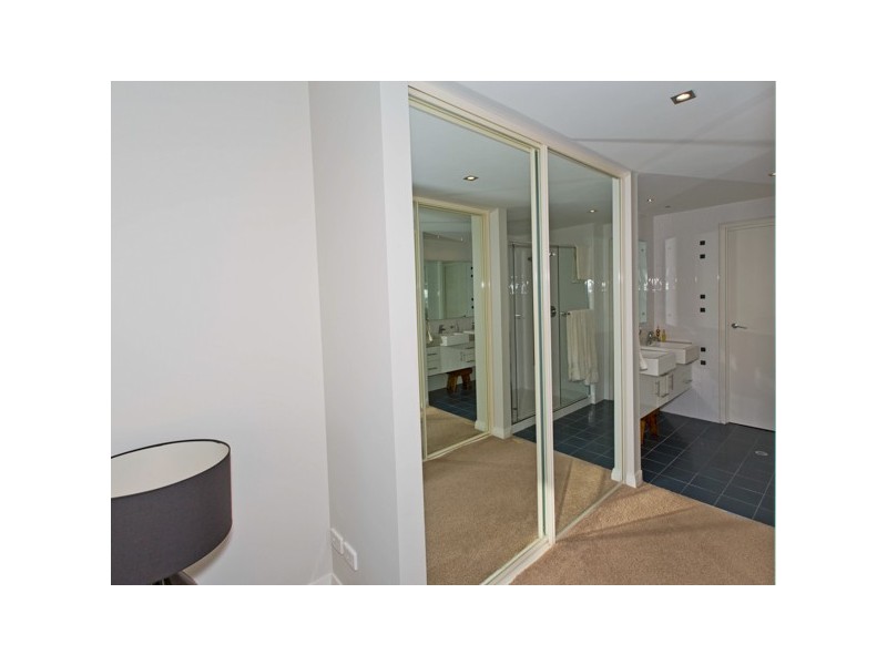 11/52 Rollinson Road, North Coogee WA 6163