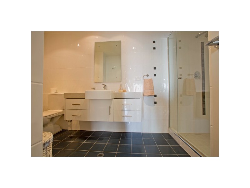 11/52 Rollinson Road, North Coogee WA 6163